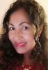 KLANA 3022329 | Trinidad female, 53, Widowed