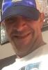 Willynilly 2495204 | American male, 43, Single