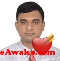 nihal2025 UK Man from London