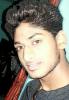 ronak7singh86 1520462 | Indian male, 33, Single