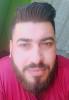 Safwanshoot 3142143 | Syria male, 28, Single