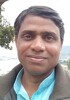 ashdm2024 3452724 | Indian male, 43, Single