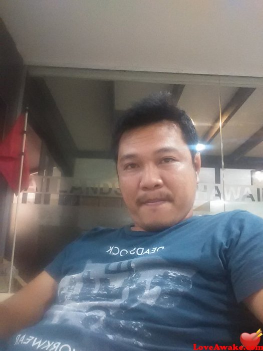 kylekirk327 Singapore Man from Singapore