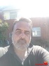 Binoff 3431215 | UK male, 44, Single