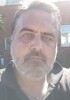 Binoff 3431215 | UK male, 44, Single