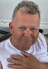 Tryme1972 3414970 | Canadian male, 52, Divorced