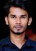 Benny2017 2626374 | Sri Lankan male, 27,