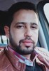 Hichamar 3442456 | Morocco male, 36, Single