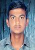 NILKANTHMOR 1026358 | Indian male, 30, Single