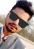 Usma311 2567268 | Pakistani male, 26, Single