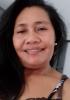 Lolitaarco 2925261 | Filipina female, 51, Widowed