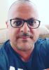 Joeleb 2740912 | Lebanese male, 49,