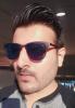 Pratik580 2582759 | Canadian male, 33, Single