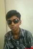 Bhar43 496608 | Indian male, 34, Single