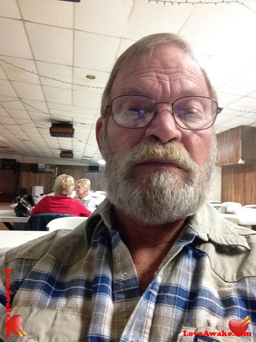 Stuart78f Ukrainian Man from Odessa