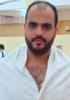 SaidElngar 3170034 | Egyptian male, 30, Married, living separately