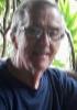 Rick31 2467271 | Costa Rican male, 79, Widowed