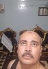 yasser2875 3428956 | Egyptian male, 49, Divorced