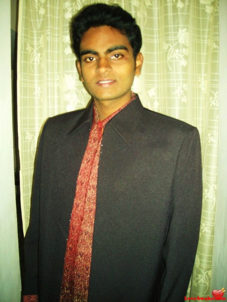 rohit12345 Indian Man from Coimbatore