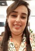 Samira82 3403993 | Morocco female, 42, Divorced