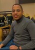 Ahmed11145 3459404 | Egyptian male, 18, Single