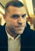 Garebear1977 2220894 | UK male, 47, Single