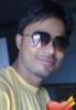 raj0404 1076372 | Indian male, 37, Single