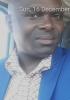 NgaloSimmy 2342346 | African male, 48, Prefer not to say