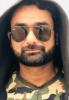 Azeem619 2602699 | Indian male, 30, Single