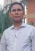 Shahidsyl 3200067 | Bangladeshi male, 51, Widowed