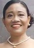 DINA889 3371174 | Filipina female, 41, Single