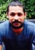 sauravRB 2443406 | Indian male, 35, Single