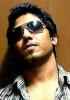 apbhuyan 566904 | Indian male, 37, Single