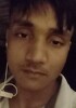 SHAKIB247 3327044 | Bangladeshi male, 21, Single