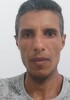 Achref1983 3386248 | Tunisian male, 41, Single