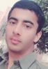 waseem2888 2326018 | Pakistani male, 24, Single