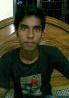 Aburyhan123 328162 | Bangladeshi male, 31, Single