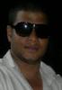 sreepathi 875636 | Indian male, 34, Single