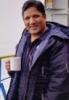 Asim86asim 2995221 | Russian male, 38, Married, living separately