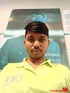 irfanshaikh1 3430066 | Indian male, 21, Single