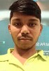 irfanshaikh1 3430066 | Indian male, 21, Single