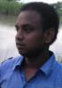 rashedbd26 895986 | Bangladeshi male, 36, Single