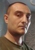 Alexei84 3391343 | Russian male, 40, Single