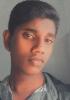 Singleboy4 3191546 | Sri Lankan male, 20, Single