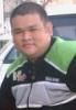SweetLonelyGuy 776604 | Filipina male, 42, Single