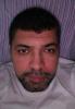 Slama 2612101 | Egyptian male, 42, Married, living separately