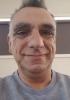 Magpies 2046827 | Australian male, 60, Married, living separately
