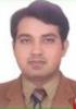 naseershad5 1585328 | Pakistani male, 48,