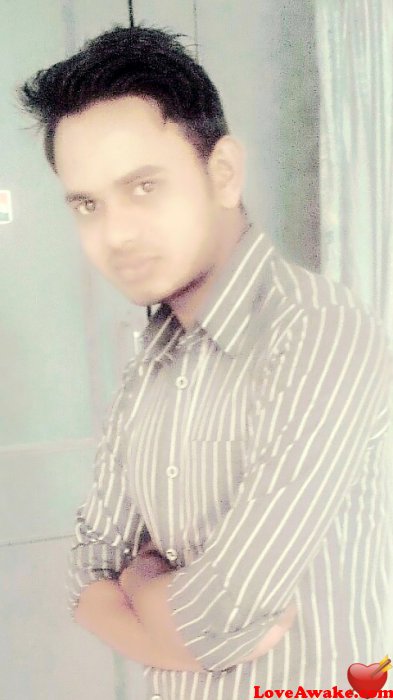 naveensingh123 Indian Man from Kanpur