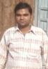 jai2492 900439 | Indian male, 35, Single